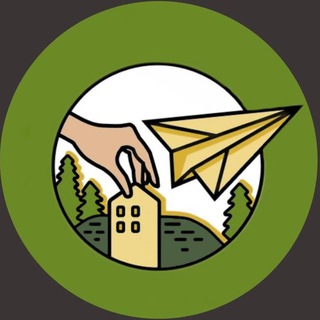 ЛАГЕРЬ «ТЕРРИТОРИЯ ДЕТСТВА»