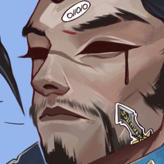 о да хасаги меня полностью