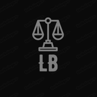 Less Bets | Ставки на киберспорт | Ставки на спорт | Ставки на LoL | Ставки на Valorant | Ставки на CS2 | Ставки на Dota 2