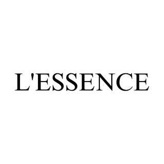 L’ESSENCE | Curated Selection