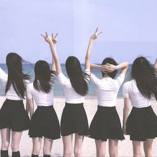 любимки фиммис🔒