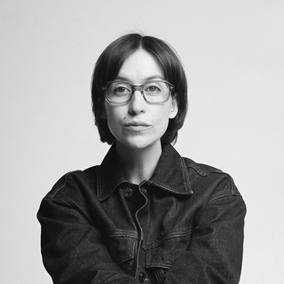 Arch & Design English ✷ Dariko