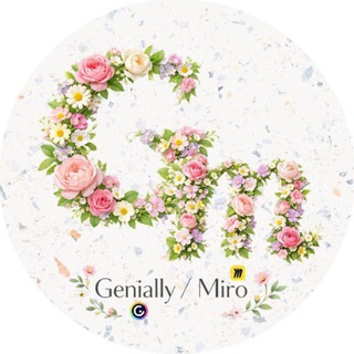 Урок на Play▶️ | Miro/Genially | Готовые уроки и шаблоны