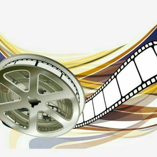 Курс видеомонтажа🎬