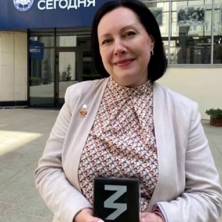 Идеи для уроков