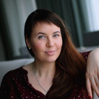 Жить наполненно💜| Юлия Аравина, психолог, коуч (ИТ)