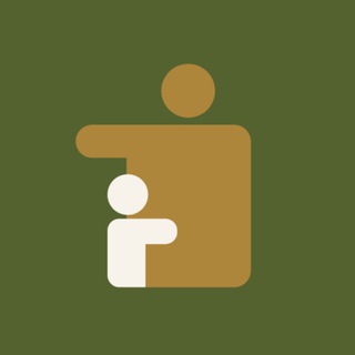 МИСTерапи | Психологический центр