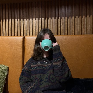 читальня леси