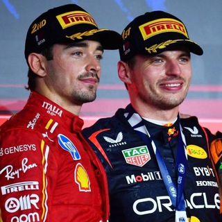 Lestappen crumbs||M4X🏆