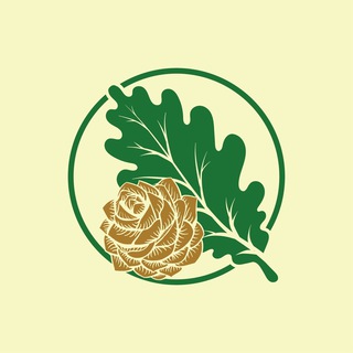 Департамент лесного хозяйства Тамбовской области