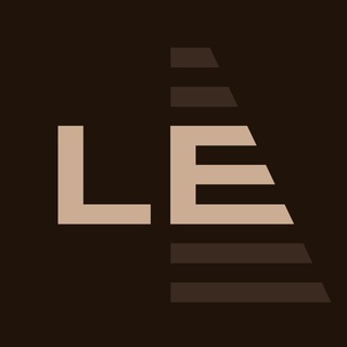 LEVANTA - лестницы под заказ 🔑