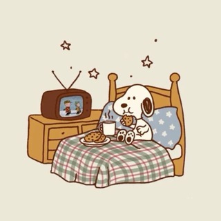 ` le'stan'm🕯️