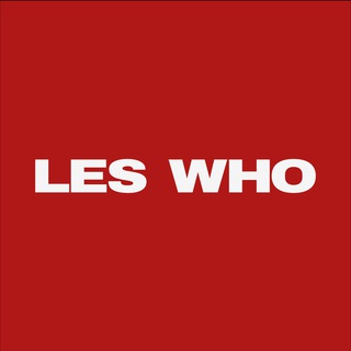 LES WHO