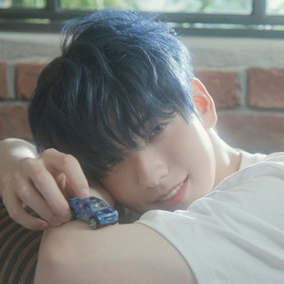 апплесви 🫒