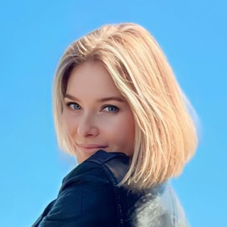 Дневник solo мамы