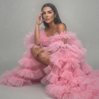 🍒Леся Персикова 🍒