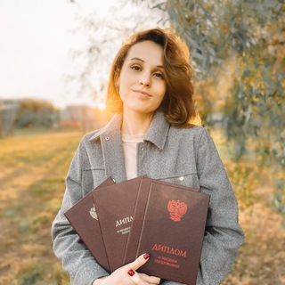 Леся Спирина | Запуск речи и развитие младенцев