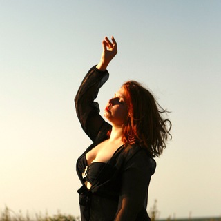 Леся Маро🔮 Фэн Шуй, Ба Цзы, мандалы земли и магия