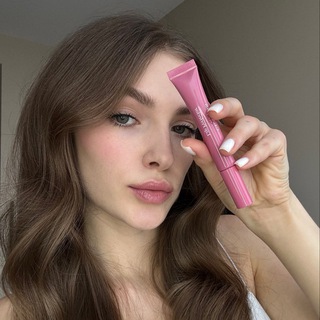 Просто MERI🤍