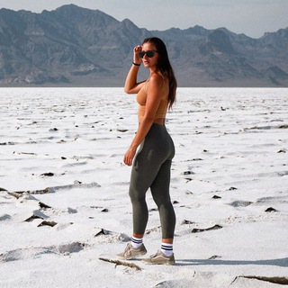 LESYAKA для своих 💖