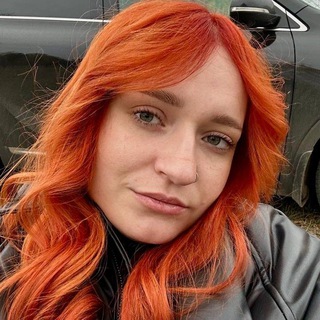 Леся Коверина | Бизнес на маркетплейсах