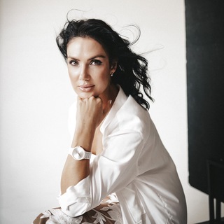 Живи СейЧас | Леся Корнеева