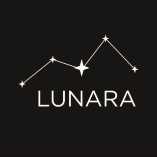 LUNARA | Астрология | Таро