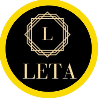 LETA | История без лженауки