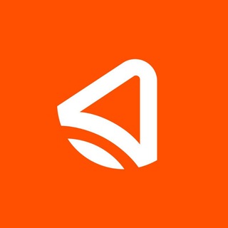 Карьера.Летай🚀