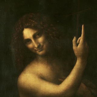 Let’s art | По искусству