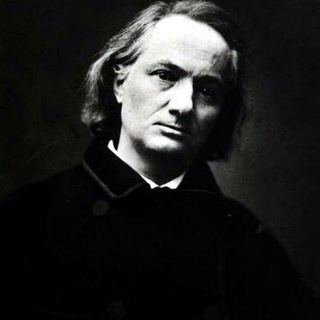 Пишись оно всё пером!