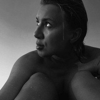 Живу, как умею