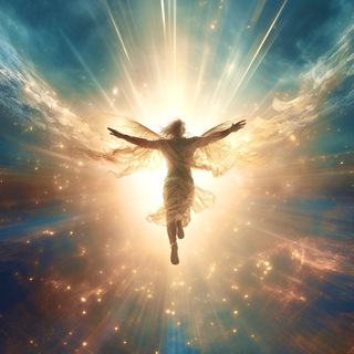 Вечная жизнь Сознания