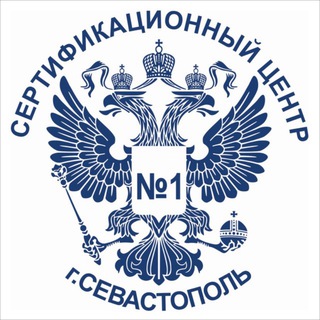 Елена Летягина. ХАССП. ППК