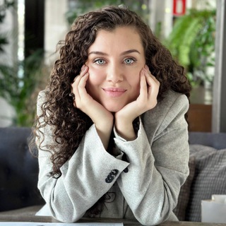 Кудрявый маркетолог про стратегии