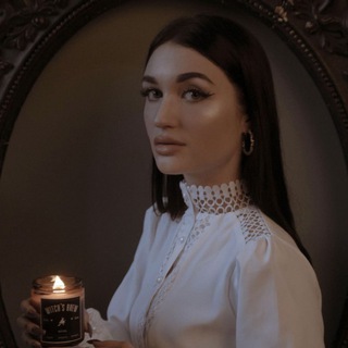 Лети Метёлка