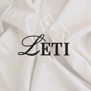 LETI нижнее женское белье ✨