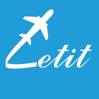 Фулфилмент из Китая WB | OZON