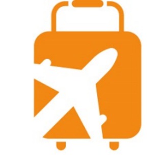 ЛЕТИ-В-ЛЕТО