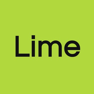 Lime. Поддержка