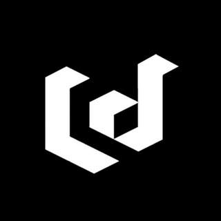 Друзья из всех уголков