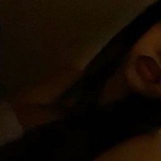 Выйди подыши