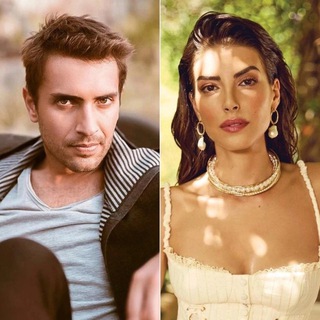 Переполнится это море 🌊 Tasacak Bu Deniz