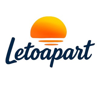 LETOAPART