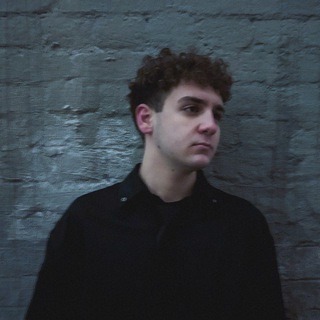 лето без тебя