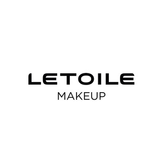 LETOILE MAKEUP