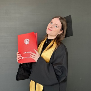 Подготовка в Летово по английскому | Лена Руденко | репетитор английского Летово