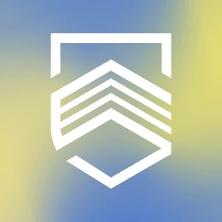 Летовские мемы на каждый день