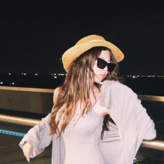 любительница романов 📖🎀