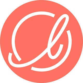 Архитектура Якутии / ЛЕТО